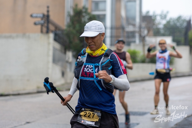 230401_MR_50-62