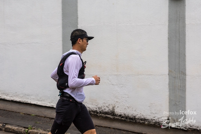 230401_MR_50-81