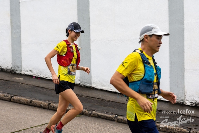 230401_MR_50-86