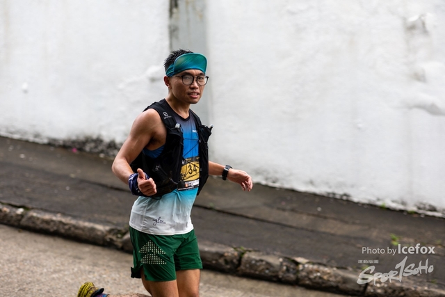 230401_MR_50-95