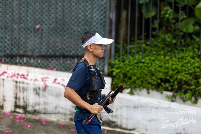 230401_MR_50-105