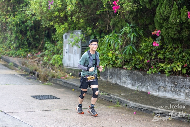 230401_MR_50-152