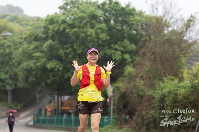 230401_MR_50-160