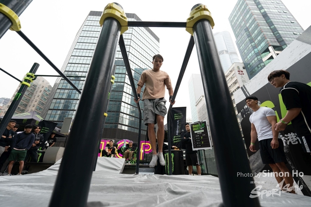 DSC04074