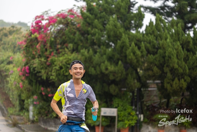 230401_MR_25-21