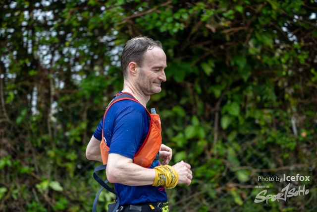 230401_MR_25-78