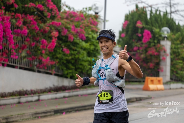 230401_MR_25-88