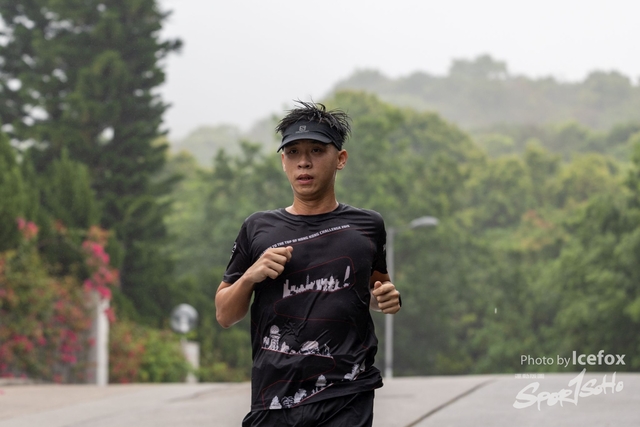 230401_MR_25-92