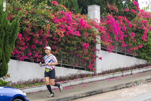 230401_MR_25-127