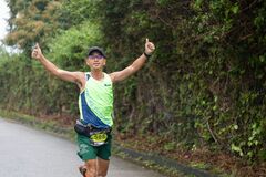 sportsoho運動版圖