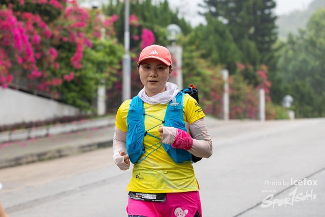 230401_MR_25-399