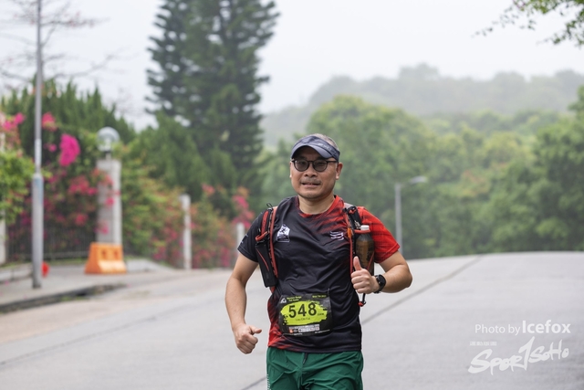 230401_MR_25-405