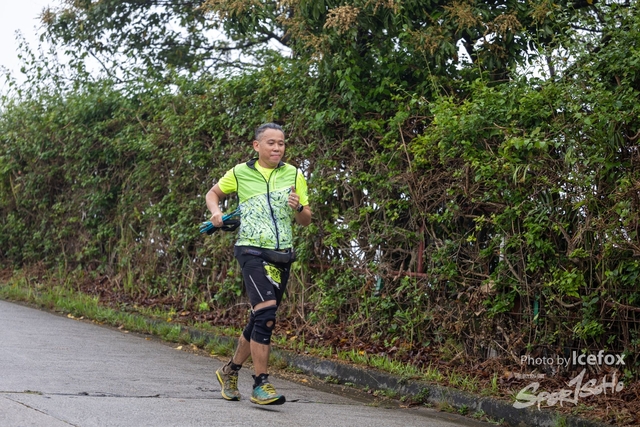 230401_MR_25-435