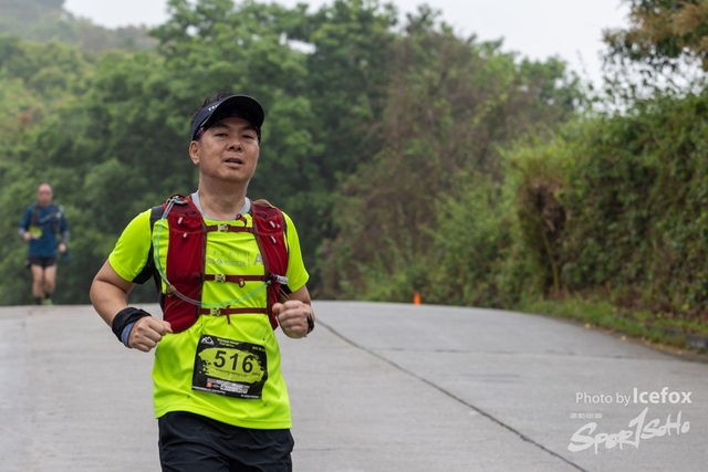 230401_MR_25-447
