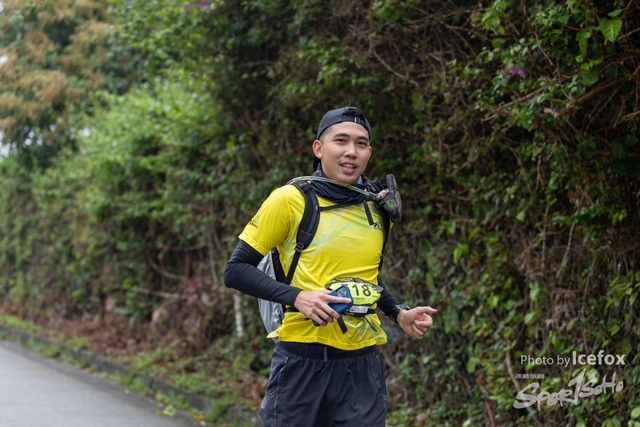 230401_MR_25-480