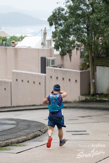 230401_MR_25-497