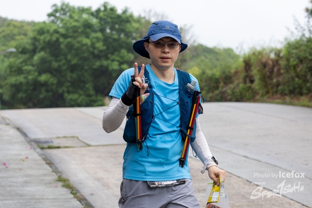 230401_MR_25-508