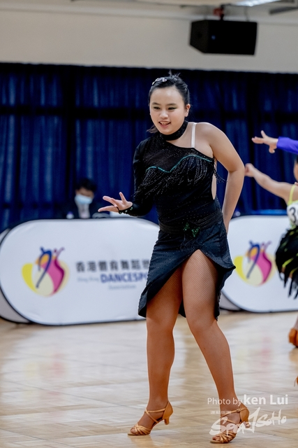 20230401 dance-1001