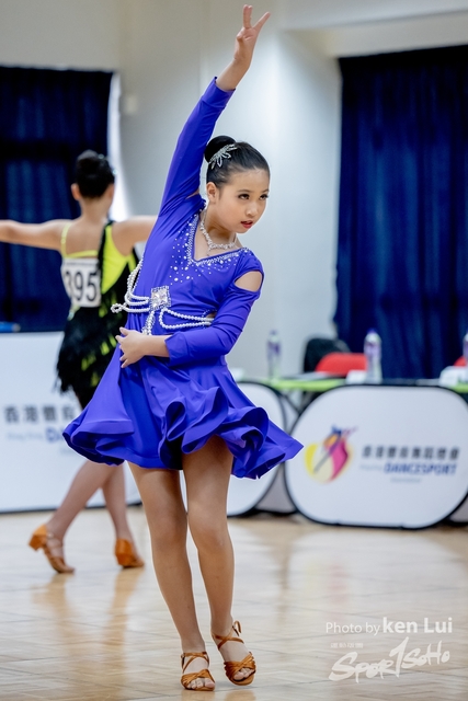 20230401 dance-1002