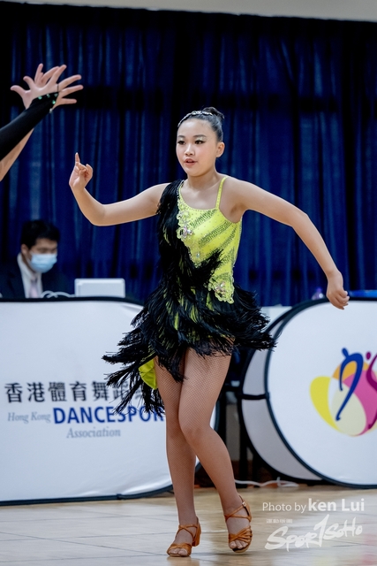 20230401 dance-1003