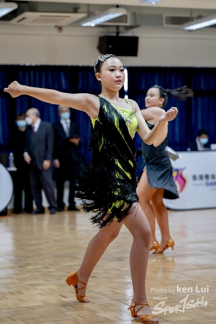 20230401 dance-1004