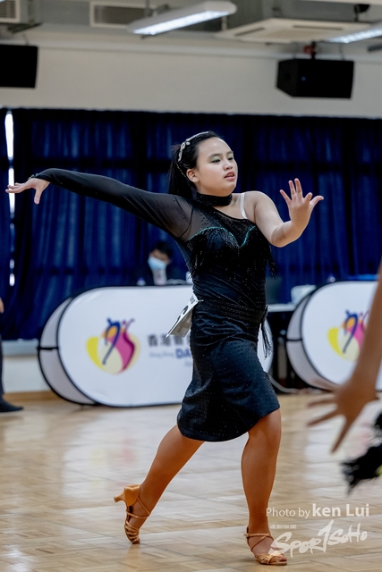 20230401 dance-1005