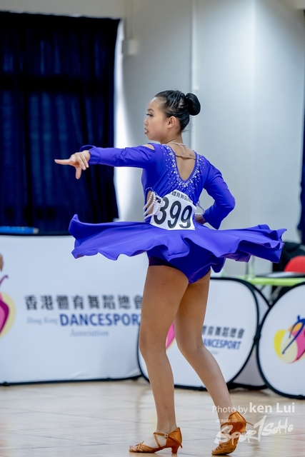 20230401 dance-1006