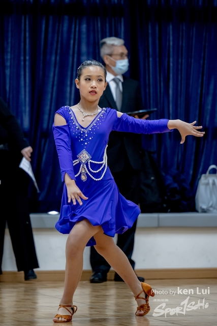 20230401 dance-1007