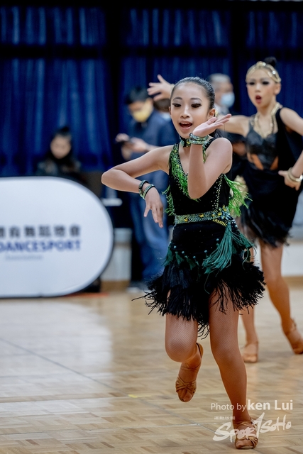 20230401 dance-1009