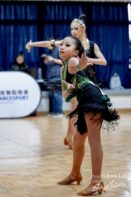20230401 dance-1010