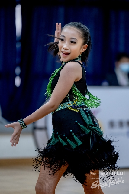 20230401 dance-1012