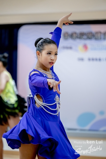 20230401 dance-1013