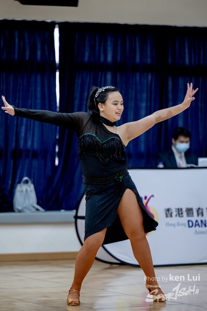 20230401 dance-1014