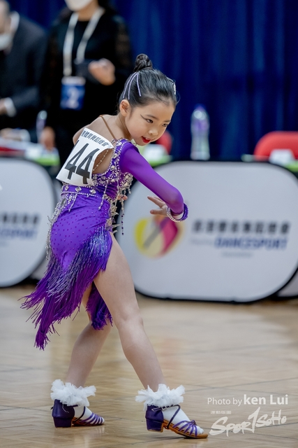 20230401 dance-1599