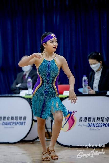 20230401 dance-1015