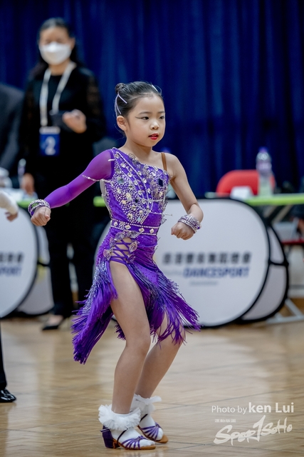 20230401 dance-1600