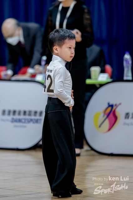 20230401 dance-1601