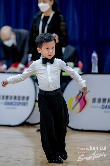 20230401 dance-1602