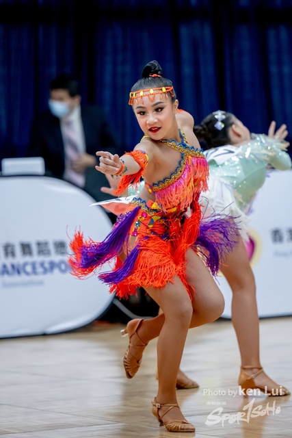 20230401 dance-1017