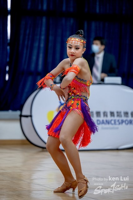 20230401 dance-1018