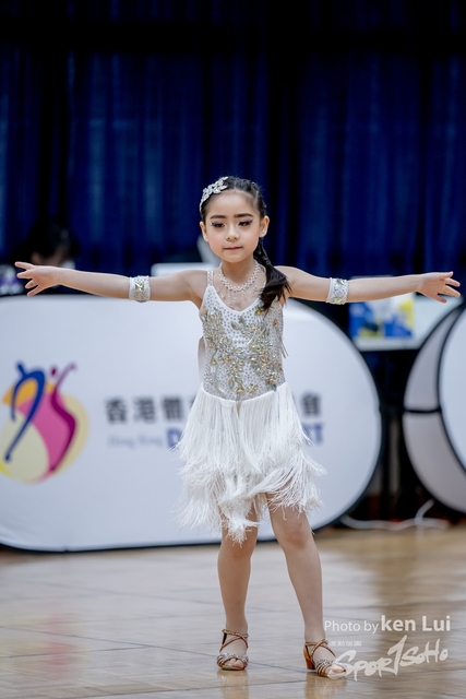 20230401 dance-1604