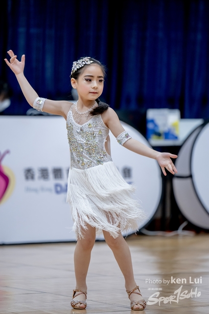 20230401 dance-1605