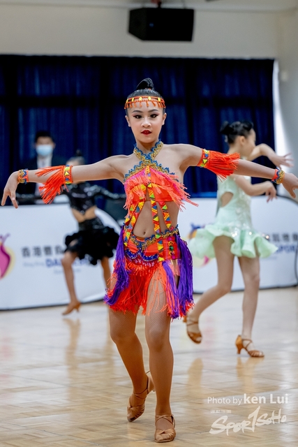 20230401 dance-1020