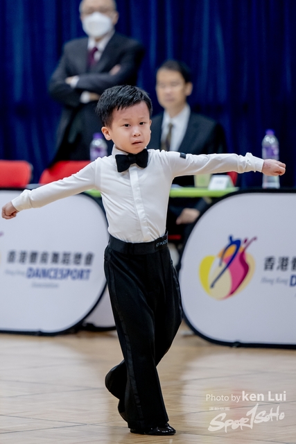20230401 dance-1607
