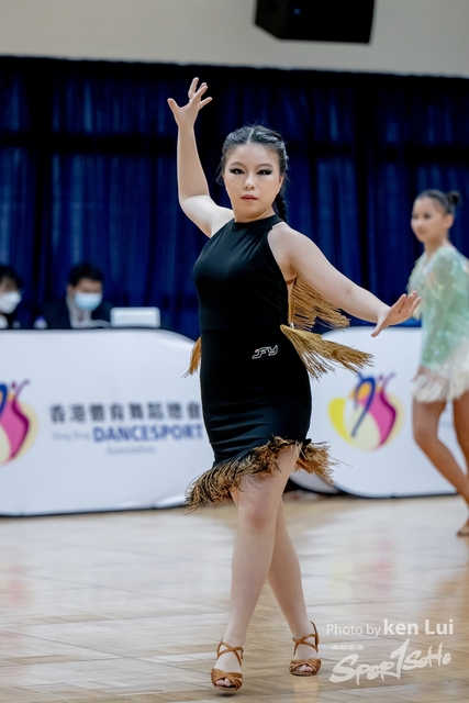 20230401 dance-1022