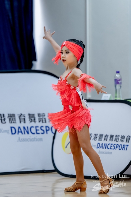 20230401 dance-1608