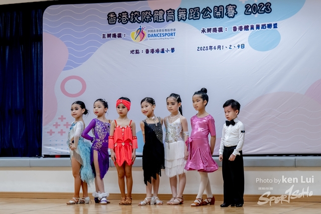 20230401 dance-1609