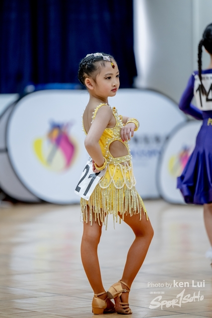 20230401 dance-1610