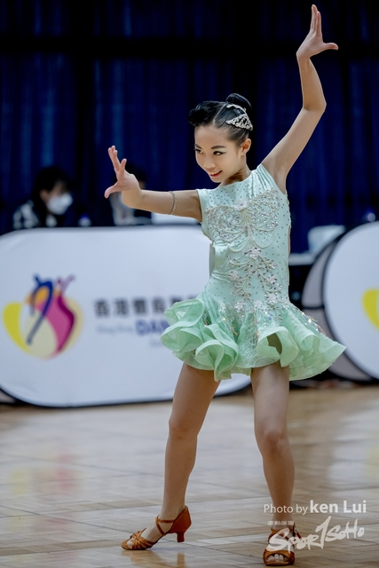 20230401 dance-1025