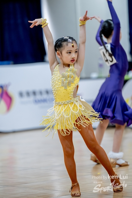 20230401 dance-1611